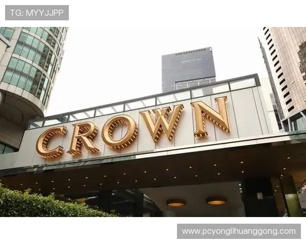 新濠博亚唯一官网介绍最新的优惠福利和奖励机制让玩家享受更多实惠和惊喜体验 新濠博亚唯一官网介绍最新的优惠福利和奖励机制让玩家享受更多实惠和惊喜体验