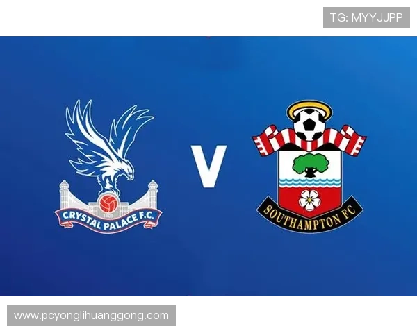 水晶宫官网队徽的最新更新与未来发展趋势分析