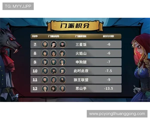 永利3885cpm游戏最新优惠活动与福利信息,抓住每一次赢取丰厚奖励的机会 永利3885cpm游戏最新优惠活动与福利信息,抓住每一次赢取丰厚奖励的机会