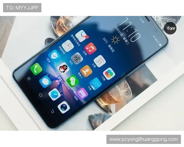 永利地址官方入口最新版本，提供安全稳定的登录体验与全面的客户服务支持