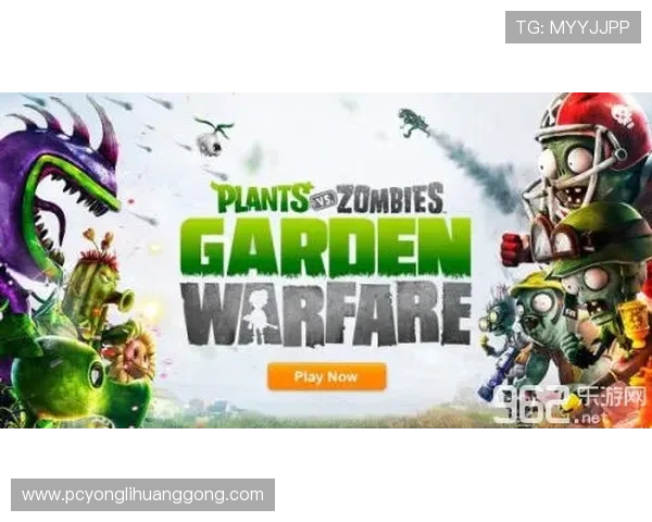 永利官网中文平台提供最全面的游戏资讯与最新优惠活动介绍,助你轻松掌握游戏动态 永利官网中文平台提供最全面的游戏资讯与最新优惠活动介绍,助你轻松掌握游戏动态