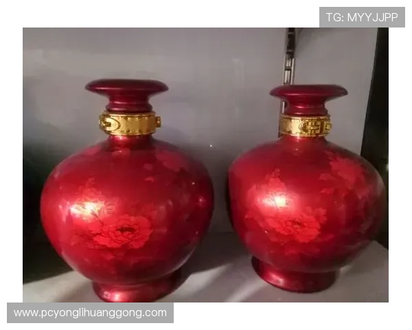 永利注册送最新优惠码分享助你轻松获得额外奖励和礼包