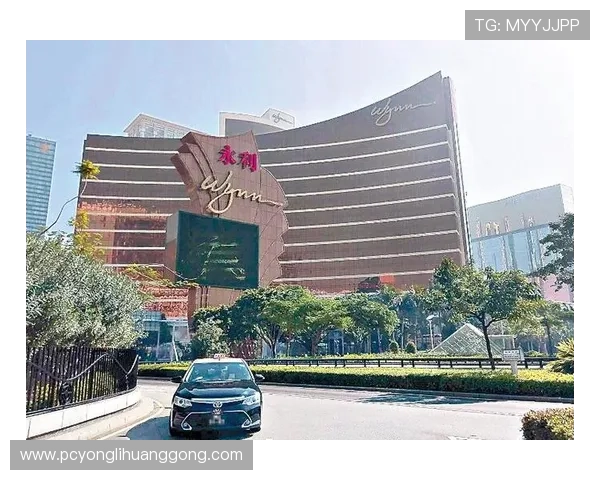 永利澳門娛樂場最新优惠活动详解,助你轻松赢取丰厚奖励 永利澳門娛樂場最新优惠活动详解,助你轻松赢取丰厚奖励