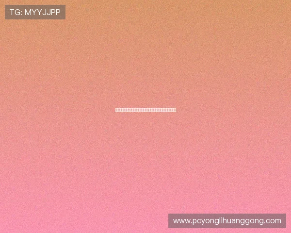 永利棋牌官方下载安全验证方法,确保账号安全畅玩无忧 永利棋牌官方下载安全验证方法,确保账号安全畅玩无忧