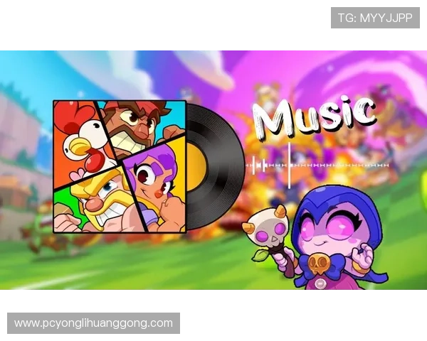 永利棋牌网址在线玩最新版本上线,丰富游戏玩法尽情畅玩无限乐趣 永利棋牌网址在线玩最新版本上线,丰富游戏玩法尽情畅玩无限乐趣