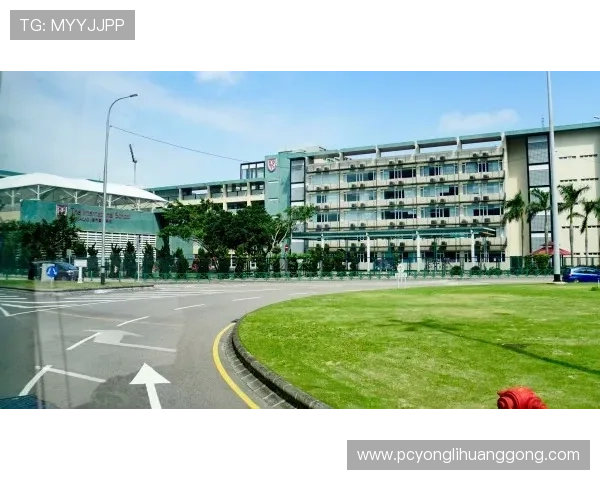 永利澳门有限公司官网网址最新官方入口，便捷访问永利澳门所有最新优惠与活动信息