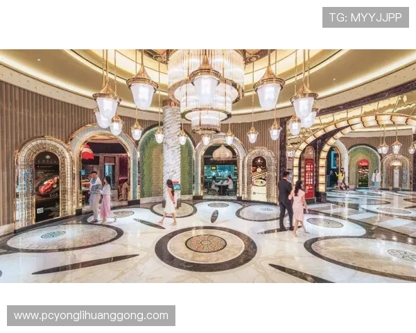 永利皇宫在线网址最新更新，快速进入平台享受多样化的线上娱乐服务