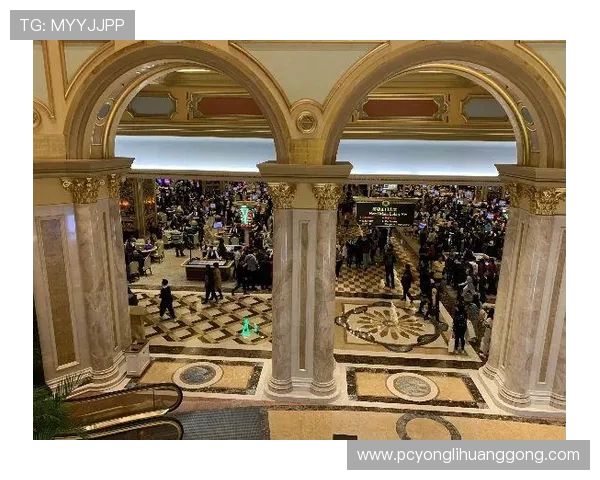 永利皇宫官网娱乐游戏种类丰富多样满足不同玩家的多样化娱乐需求 永利皇宫官网娱乐游戏种类丰富多样满足不同玩家的多样化娱乐需求