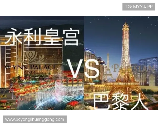 永利皇宫手机官网首页用户注册流程详解帮助新用户快速顺利完成注册步骤