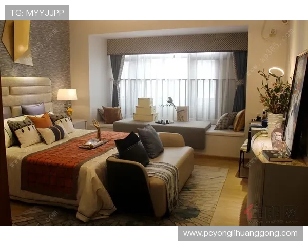 永利股份有限公司官网最新资讯与企业发展动态全面解析 永利股份有限公司官网最新资讯与企业发展动态全面解析