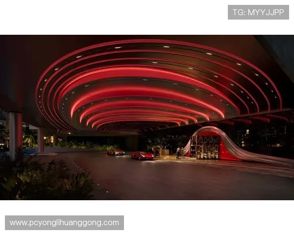 深入了解新濠博亚(澳门)股份有限公司的企业文化、核心业务及其在澳门经济中的重要作用