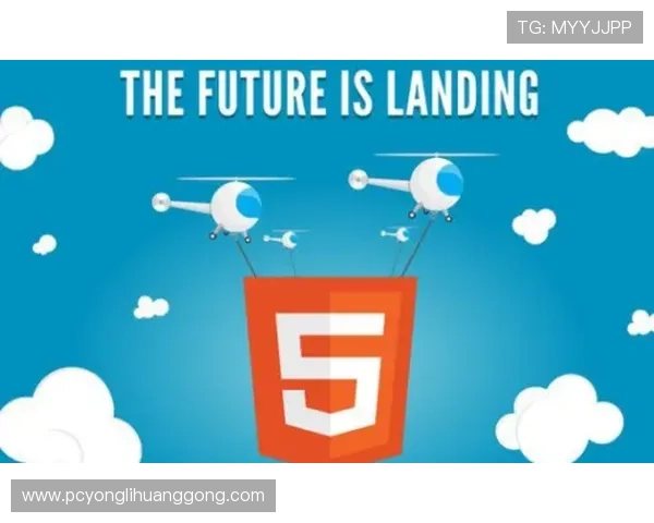 永利集团平台网页版最新优惠活动不断，丰富奖励机制助力玩家轻松赢取丰厚奖金