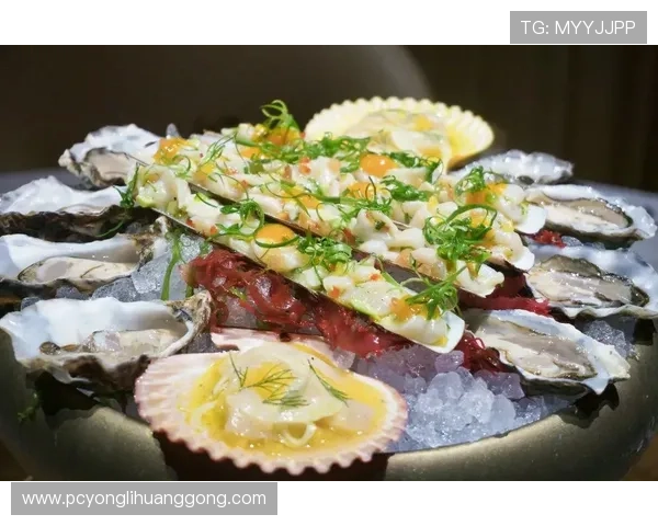 澳門永利客户服务与常见问题解答全方位覆盖