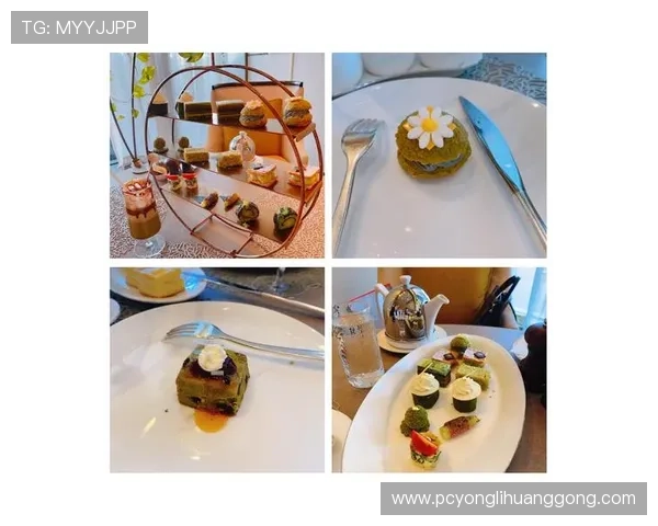 澳门东方文华酒店豪华住宿体验全攻略，助你享受极致奢华与舒适的完美假期