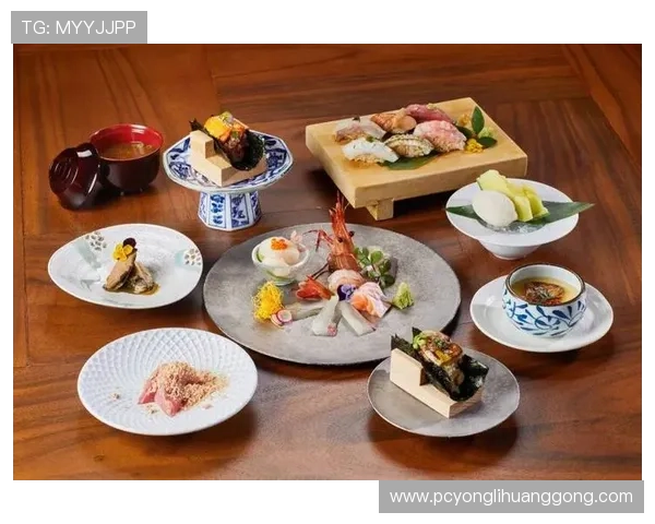 澳門永利餐饮娱乐设施全方位介绍及特色美食推荐