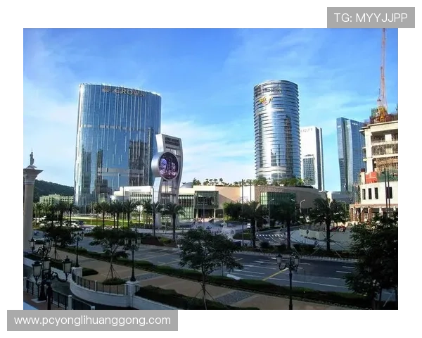 澳门新壕天地平台安全性分析：如何保障玩家资金与个人信息安全