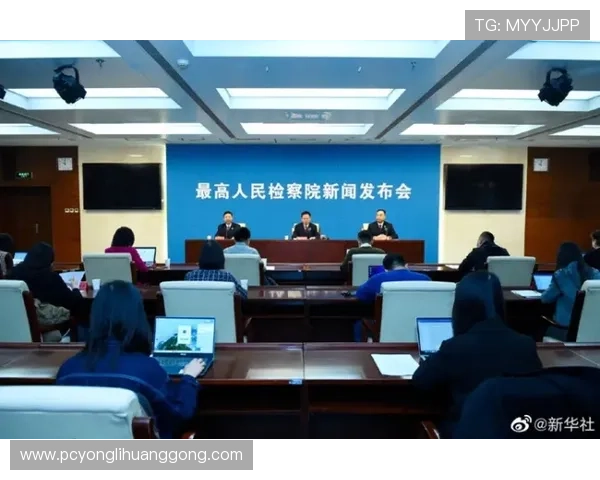 澳门最新赌博动态2024年最新趋势，了解最受欢迎的赌场游戏和优惠政策