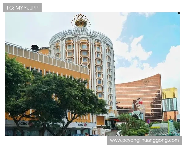 澳门永利娱乐城网站优惠活动持续更新助你把握每一次赢取机会