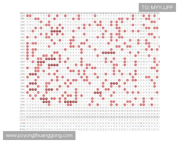 澳门永利平台官网详细攻略指南帮助新手快速上手游戏体验与奖励领取技巧