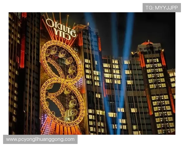 澳门永利棋牌优惠活动不断更新带来丰富奖励和超值福利体验