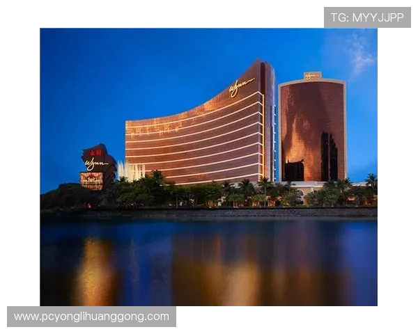 澳门永利皇宫开户优惠政策及最新活动介绍