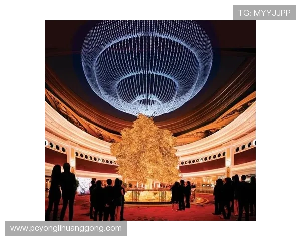 澳门永利皇宫安卓版玩法攻略，助你轻松掌握游戏技巧提升胜率