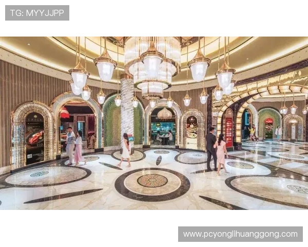 澳门永利皇宫登陆入口全天候在线，随时随地享受高品质的线上娱乐服务