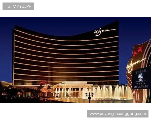 澳门永利皇宫网站游戏种类丰富多样满足不同玩家需求