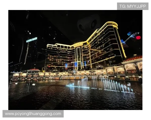 澳门永利集团官网网址官方入口推荐，提供最新网址链接与常见问题解决方案