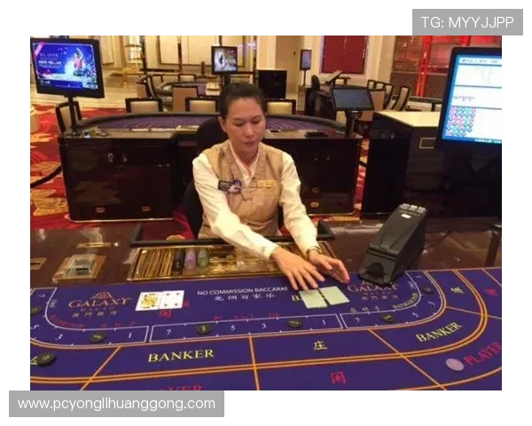 澳门百老汇娱乐项目全景介绍：适合家庭和情侣的最佳娱乐选择