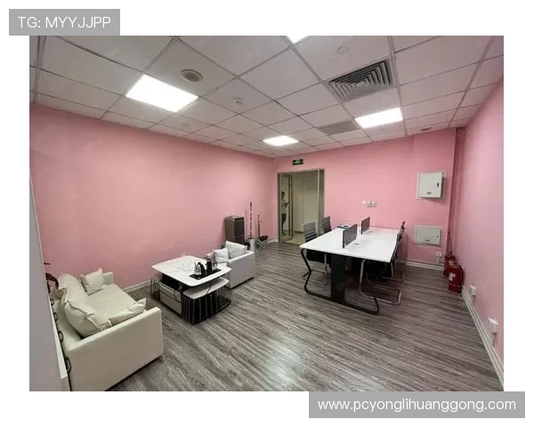 澳门置地广场位置地图全景展示，助您快速定位并规划您的行程路线