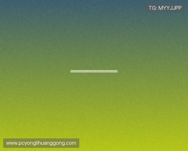 澳门真人在线游戏攻略大全，教你轻松掌握各种赢钱技巧与玩法策略