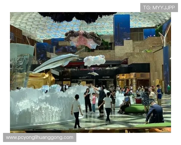 澳门美高梅官网餐饮娱乐设施详细介绍及预订指南