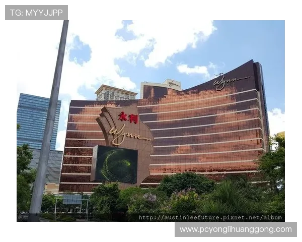 澳门英皇戏院巴士出行常见问题解答，解决你在乘车过程中遇到的疑问