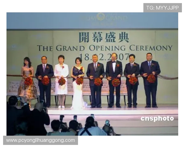 澳门美高梅赌场为游客提供专业的博彩指导与贴心的客户服务，确保每一次体验都满意