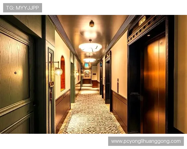 澳门贵宾室提供专业贴心的专属服务，让您在娱乐休闲中尽享奢华尊贵体验