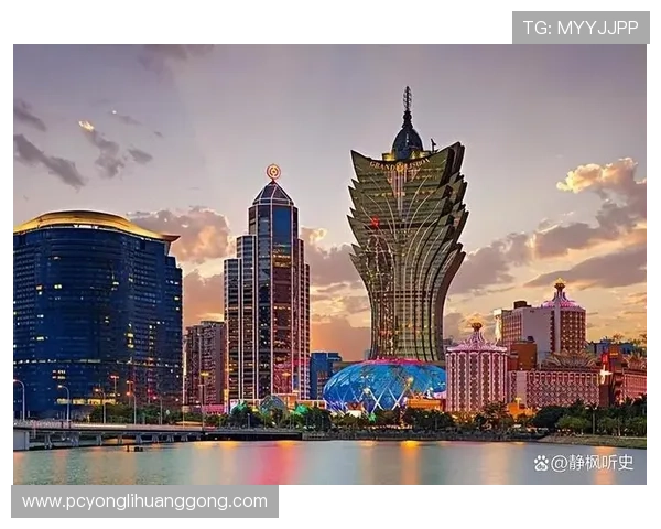 澳门赌场各年龄段玩家的心理需求与消费习惯深入解析