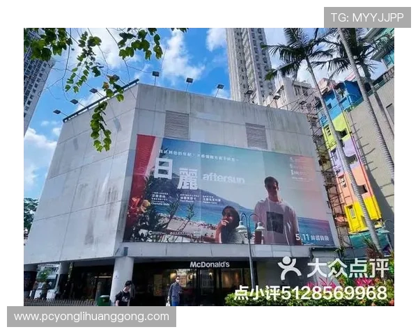 百老汇官网香港用户体验指南帮助新用户快速上手购票流程