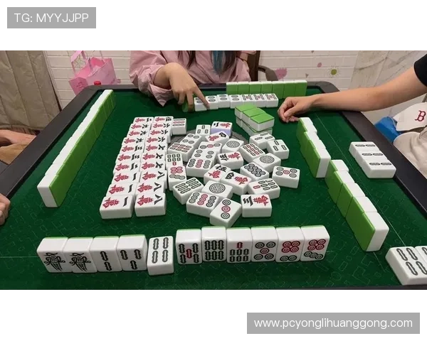 88棋牌娱乐版常见问题解答,解决玩家在游戏中遇到的各种疑问 88棋牌娱乐版常见问题解答,解决玩家在游戏中遇到的各种疑问