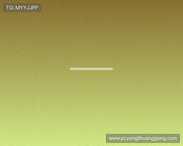 掌握澳門新濠天地官網最新动态，享受最佳娱乐体验和优惠福利