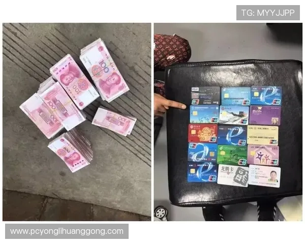 新澳门彩网站登录入口常见问题解答帮助用户轻松解决登录难题提升使用体验