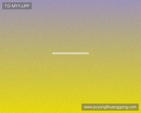 梅高美娱乐游戏网站客户服务体系全面提升为玩家提供全天候专业支持