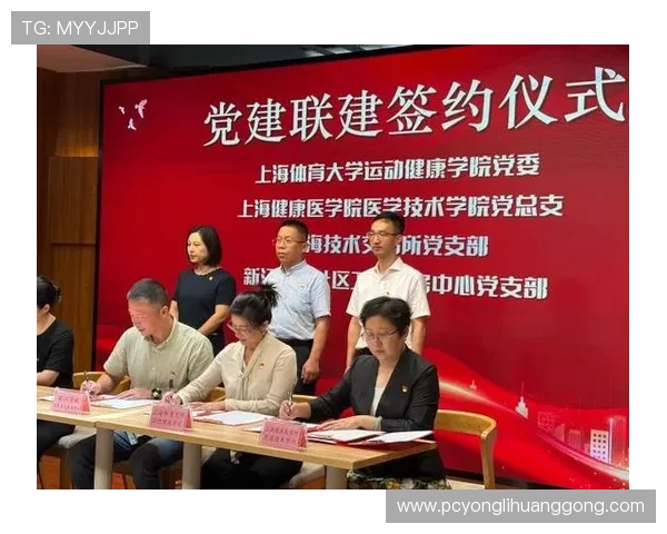 永利3044官网入口安全登录方法，解决用户在访问过程中遇到的常见问题与技术难题