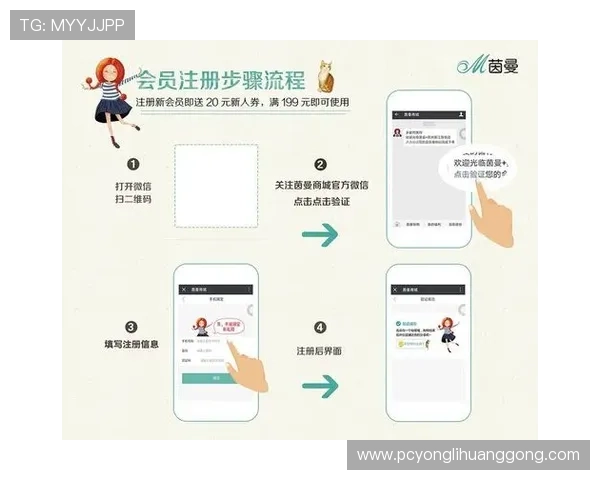 永利博体育会员注册步骤详解及常见问题解决方案