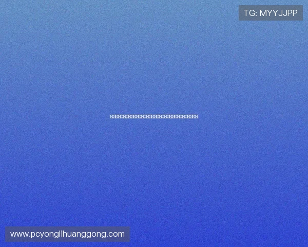 澳门娱乐网介绍澳门特色娱乐项目与旅游攻略,助你规划完美的澳门休闲之旅 澳门娱乐网介绍澳门特色娱乐项目与旅游攻略,助你规划完美的澳门休闲之旅