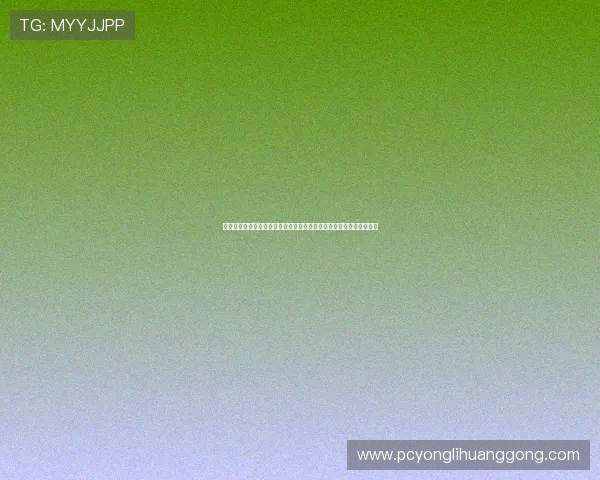 澳门开奖平台开户操作指南详解新手快速上手实现稳定盈利的实用技巧