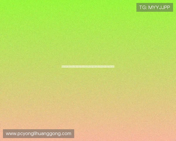 澳门彩旗舰厅官方地址常见问题解答,帮助用户解决登录及使用过程中遇到的疑问 澳门彩旗舰厅官方地址常见问题解答,帮助用户解决登录及使用过程中遇到的疑问