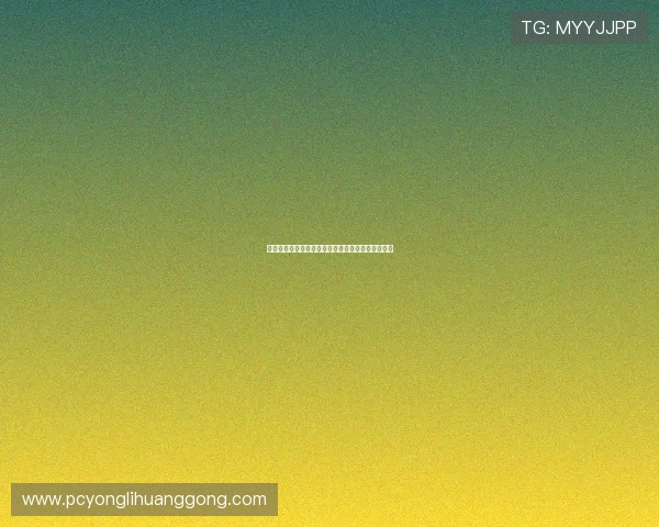 澳门彩网站注册流程与新手指南帮助新用户快速上手 澳门彩网站注册流程与新手指南帮助新用户快速上手
