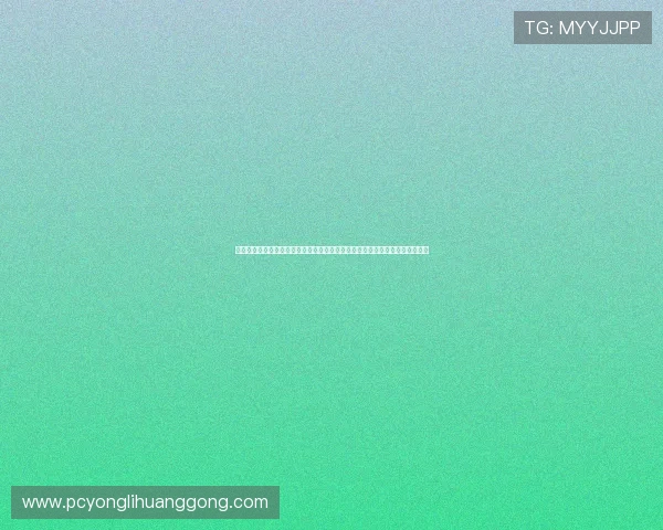 澳门永利国际在线登录入口指南,帮助新手快速注册并享受无缝的在线博彩体验 澳门永利国际在线登录入口指南,帮助新手快速注册并享受无缝的在线博彩体验