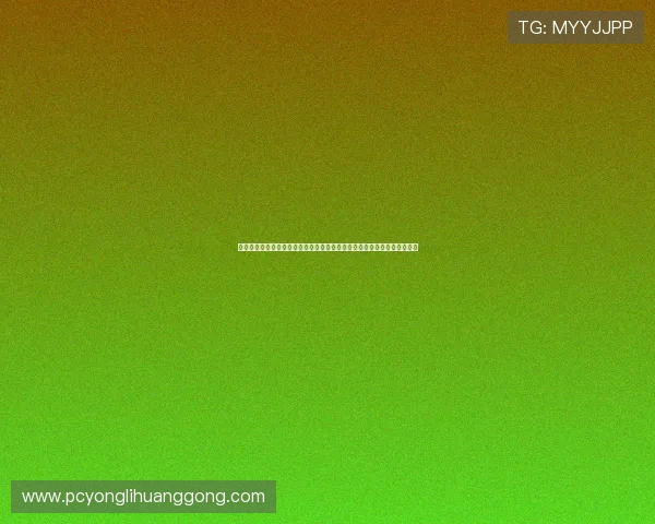 澳门永利旗舰平台客户服务与常见问题解答，提供全方位支持确保顺畅体验